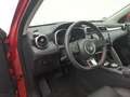 MG ZS EV Luxury 70kWh *Panorama, 360°CAM, iSmart* Rot - thumbnail 15