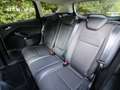 Ford Kuga 1,5 TDCi Titanium Grau - thumbnail 11