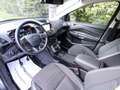 Ford Kuga 1,5 TDCi Titanium Grau - thumbnail 6