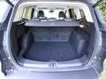 Ford Kuga 1,5 TDCi Titanium Grau - thumbnail 12