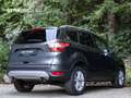 Ford Kuga 1,5 TDCi Titanium Grau - thumbnail 3