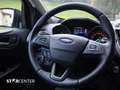 Ford Kuga 1,5 TDCi Titanium Grau - thumbnail 7