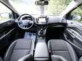 Ford Kuga 1,5 TDCi Titanium Grau - thumbnail 5