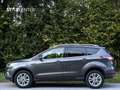 Ford Kuga 1,5 TDCi Titanium Grau - thumbnail 2