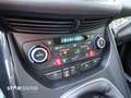 Ford Kuga 1,5 TDCi Titanium Grau - thumbnail 9