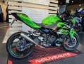 Kawasaki Ninja 400 - thumbnail 4