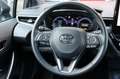 Toyota Corolla Touring Sports Hybrid 140 Active, Navi , All Seaso Gris - thumbnail 19