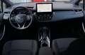 Toyota Corolla Touring Sports Hybrid 140 Active, Navi , All Seaso Gris - thumbnail 4
