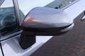 Toyota Corolla Touring Sports Hybrid 140 Active, Navi , All Seaso Gris - thumbnail 27
