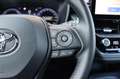 Toyota Corolla Touring Sports Hybrid 140 Active, Navi , All Seaso Gris - thumbnail 22