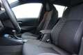 Toyota Corolla Touring Sports Hybrid 140 Active, Navi , All Seaso Gris - thumbnail 15