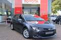 Toyota Corolla Touring Sports Hybrid 140 Active, Navi , All Seaso Gris - thumbnail 10