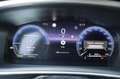 Toyota Corolla Touring Sports Hybrid 140 Active, Navi , All Seaso Gris - thumbnail 18