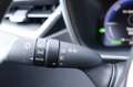 Toyota Corolla Touring Sports Hybrid 140 Active, Navi , All Seaso Gris - thumbnail 20