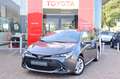 Toyota Corolla Touring Sports Hybrid 140 Active, Navi , All Seaso Gris - thumbnail 9