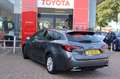 Toyota Corolla Touring Sports Hybrid 140 Active, Navi , All Seaso Gris - thumbnail 12