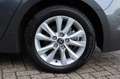 Toyota Corolla Touring Sports Hybrid 140 Active, Navi , All Seaso Gris - thumbnail 3