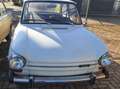 DAF Sonstige 44 Weiß - thumbnail 2