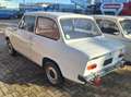 DAF Sonstige 44 Weiß - thumbnail 4