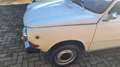 DAF Sonstige 44 Weiß - thumbnail 3