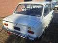 DAF Sonstige 44 Weiß - thumbnail 5