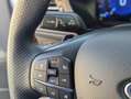 Ford Focus Sportbreak 1.5Ecoblue ST Line X Aut. Gris - thumbnail 26