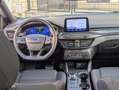 Ford Focus Sportbreak 1.5Ecoblue ST Line X Aut. Gris - thumbnail 5