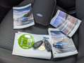 Ford Focus Sportbreak 1.5Ecoblue ST Line X Aut. Gris - thumbnail 34