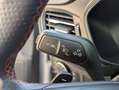 Ford Focus Sportbreak 1.5Ecoblue ST Line X Aut. Gris - thumbnail 27