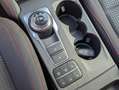 Ford Focus Sportbreak 1.5Ecoblue ST Line X Aut. Gris - thumbnail 25