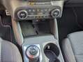 Ford Focus Sportbreak 1.5Ecoblue ST Line X Aut. Gris - thumbnail 24