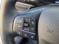 Ford Focus Sportbreak 1.5Ecoblue ST Line X Aut. Gris - thumbnail 33