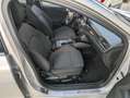 Ford Focus Sportbreak 1.5Ecoblue ST Line X Aut. Gris - thumbnail 10