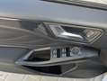 Ford Focus Sportbreak 1.5Ecoblue ST Line X Aut. Gris - thumbnail 21
