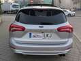 Ford Focus Sportbreak 1.5Ecoblue ST Line X Aut. Gris - thumbnail 14