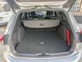Ford Focus Sportbreak 1.5Ecoblue ST Line X Aut. Gris - thumbnail 9