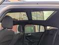 Ford Focus Sportbreak 1.5Ecoblue ST Line X Aut. Gris - thumbnail 8