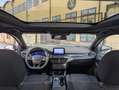 Ford Focus Sportbreak 1.5Ecoblue ST Line X Aut. Gris - thumbnail 4
