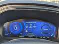 Ford Focus Sportbreak 1.5Ecoblue ST Line X Aut. Gris - thumbnail 23