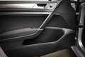 Volkswagen Golf Variant 1.5 TSI Comfortline | CLIMA | ACC | FRONT ASSSIT | Grijs - thumbnail 21