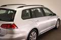 Volkswagen Golf Variant 1.5 TSI Comfortline | CLIMA | ACC | FRONT ASSSIT | Grijs - thumbnail 18
