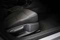 Volkswagen Golf Variant 1.5 TSI Comfortline | CLIMA | ACC | FRONT ASSSIT | Grijs - thumbnail 6