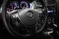 Volkswagen Golf Variant 1.5 TSI Comfortline | CLIMA | ACC | FRONT ASSSIT | Grijs - thumbnail 24