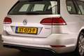 Volkswagen Golf Variant 1.5 TSI Comfortline | CLIMA | ACC | FRONT ASSSIT | Grijs - thumbnail 16