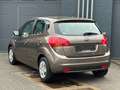Kia Venga 1.6i AUTOMAAT 125pk *1SteEig* TOPSTAAT *1JGarantie - thumbnail 6