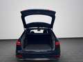 Audi A6 40 TDI Design quat./S tro. Navi/Kamera/ Bleu - thumbnail 15