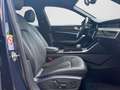 Audi A6 40 TDI Design quat./S tro. Navi/Kamera/ Bleu - thumbnail 4