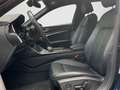 Audi A6 40 TDI Design quat./S tro. Navi/Kamera/ Bleu - thumbnail 12