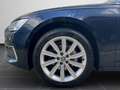 Audi A6 40 TDI Design quat./S tro. Navi/Kamera/ Bleu - thumbnail 8