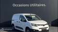 Toyota Proace City Long 100 D-4D Active - thumbnail 3